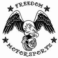 FREEDOM MOTORSPORTZ