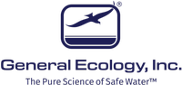 General Ecology Inc. 
