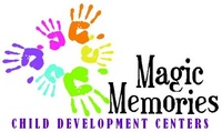 Magic Memories Child Development Center