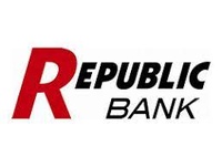 Republic Bank - Media