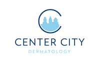 Center City Dermatology