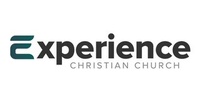 Experience Christian Church