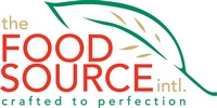 The Food Source International