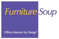 Furniture Soup, Inc.