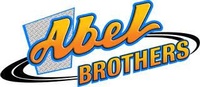 Abel Brothers Towing and Automotive, Inc.