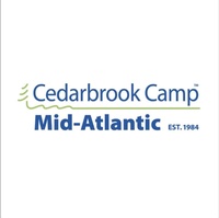 Cedarbrook Camp Mid-Atlantic
