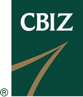 CBIZ Inc