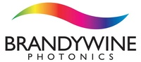 Brandywine Photonics LLC Brandywine Photonics LLC