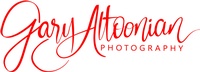 Altoonian Photography