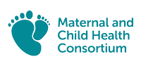 Maternal and Child Health Consortium