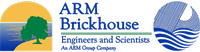 ARM Brickhouse Engineers and Scientists