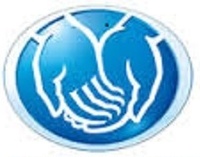 Allstate - MJ Pennyman Insurance Agency LLC Allstate - MJ Pennyman Insurance Agency LLC