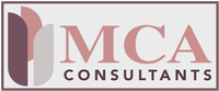 MCA Consulting Services, LLC.