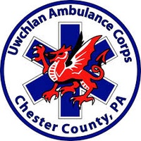 Uwchlan Ambulance Corps, Inc.