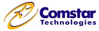 Comstar Technologies Comstar Technologies