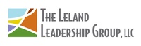 The Leland Leadership Group LLC