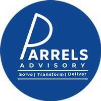 Parrels Advisory