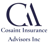 Cosaint Insurance Advisors Inc.