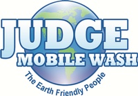 Judge Mobile Wash