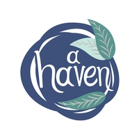 A Haven
