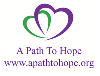A Path To Hope A Path To Hope