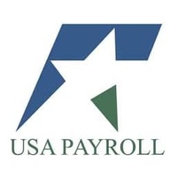 USA Payroll, an Asure Company