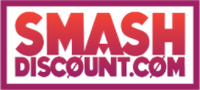 Casemetro, LLC Casemetro, LLC