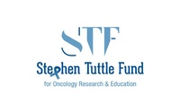 The Stephen Tuttle Fund for Oncology Research & Education
