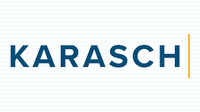 Karasch & Associates