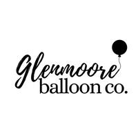 Glenmoore Balloon Company