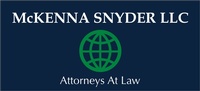 McKenna Snyder LLC