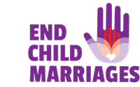 AAYLF- End Child Marriages