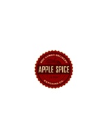 Apple Spice 