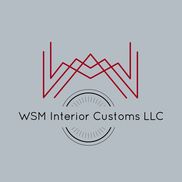 WSM Interior Customs, LLC