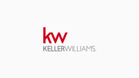 Keller Williams Real Estate - Tavis Peterson