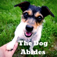 The Dog Abides, LLC