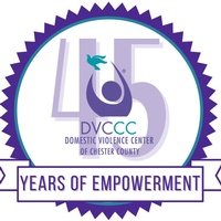 Domestic Violence Center of Chester County