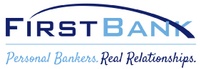 First Bank 