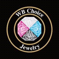 WB Choice Jewelry