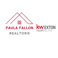 Paula Fallon, Realtor Keller Williams Exton