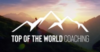 Top of the World Coaching, LLC