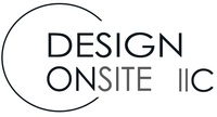 Design Onsite LLC