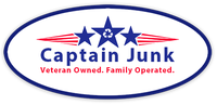 Captain Junk, Inc