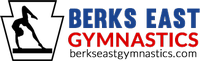Berks East Gymnastics