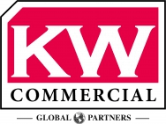 KW Commercial Realty, LLC