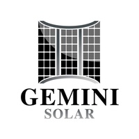 Gemini Solar and Energy Solutions