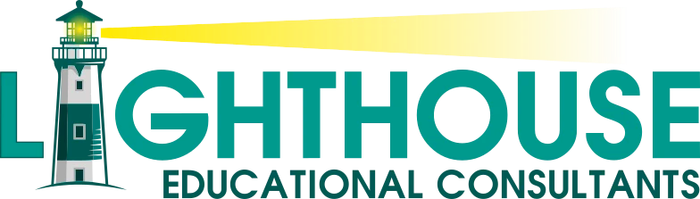 Lighthouse Educational Consultants