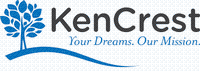 Kencrest Employment