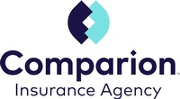 Comparian Insurance Agence