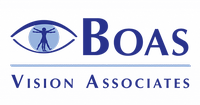 Boas Vision Associates 